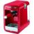 Produktbild Guzzini G-Plus Single