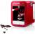 Produktbild Guzzini G-Plus Single