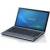 Produktbild Sony Vaio VPC-Z