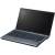 Produktbild Sony Vaio VPC-Z