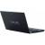 Produktbild Sony Vaio VPC-Z