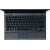 Produktbild Sony Vaio VPC-Z