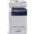 Produktbild Xerox Workcentre 6505