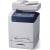 Produktbild Xerox Workcentre 6505