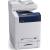 Produktbild Xerox Workcentre 6505