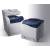 Produktbild Xerox Workcentre 6505
