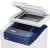 Produktbild Xerox Workcentre 6505