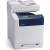 Produktbild Xerox Workcentre 6505