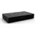Produktbild Vantage HD 8000CS Twin PVR