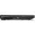 Produktbild Lenovo G565 (M42DMGE)