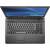 Produktbild Lenovo G565 (M42DMGE)