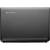Produktbild Lenovo G565 (M42DMGE)