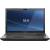 Produktbild Lenovo G565 (M42DMGE)