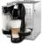 Produktbild De Longhi Nespresso Lattissima EN 720