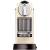 Produktbild De Longhi Nespresso CitiZ EN