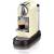 Produktbild De Longhi Nespresso CitiZ EN