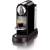 Produktbild De Longhi Nespresso CitiZ EN