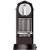 Produktbild De Longhi Nespresso CitiZ EN