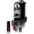 Produktbild De Longhi Nespresso CitiZ EN