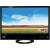 Produktbild Asus ML229H
