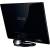 Produktbild Asus ML229H