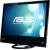 Produktbild Asus ML229H