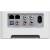 Produktbild Sonos Zone Multiroom-Musiksystem