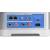 Produktbild Sonos Zone Multiroom-Musiksystem