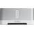 Produktbild Sonos Zone Multiroom-Musiksystem