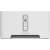 Produktbild Sonos Zone Multiroom-Musiksystem