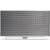 Produktbild Sonos Zone Multiroom-Musiksystem