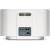 Produktbild Sonos Zone Multiroom-Musiksystem