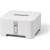 Produktbild Sonos Zone Multiroom-Musiksystem