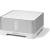 Produktbild Sonos Zone Multiroom-Musiksystem