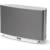 Produktbild Sonos Zone Multiroom-Musiksystem