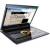 Produktbild Acer Iconia