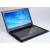 Produktbild Acer Iconia