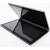 Produktbild Acer Iconia