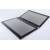 Produktbild Acer Iconia