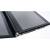 Produktbild Acer Iconia