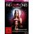 Produktbild DVD The Loved Ones - Pretty in Blood (Extreme Edition)
