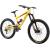 Produktbild Commencal Supreme 8 (Modell 2011)