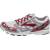 Produktbild Brooks T7 Racer