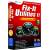 Produktbild Avanquest Fix-It Utilities 11 Professional