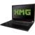 mySN XMG P701 Pro (GeForce GTX 485M, Core i7-2820QM)