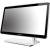 Produktbild Lenovo IdeaCentre A310