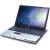 Acer Aspire 1802WSMi Testsieger