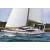 Produktbild Allures Yachting 45