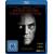Produktbild Blu-ray My Son, My Son, What Have Ye Done