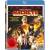 Produktbild Blu-ray Machete